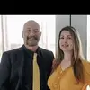 Michael Elle Maynes - @michael.elle.mayn - TikTok
