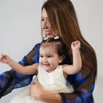 Michael Elle Maynes - @angelwings8872 - Instagram