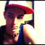 Michael Elle Montanaro - @mike25495 - Instagram