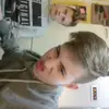 Michael elle - @mcmmicha - TikTok