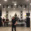 Michael EllegaardMuba lyd&lys - @michaelellegaard - TikTok