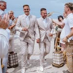 Michael Ellenkamp - @michaelellenkamp - Instagram