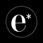 Michael Ellensohn - @michael_ellensohn_interior - Instagram