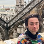 Michael Eller - @michael.eller - Instagram