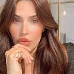 Michael Eller - @michaelellerjewelry - Instagram