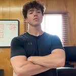 Michael Eller - @michael.eller37 - Instagram