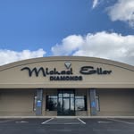 Michael Eller Diamonds - @michaelellerdiamonds - Instagram