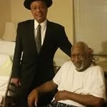 Michael Ellerbe - @michael.ellerbe.90 - Instagram