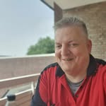 Michael Ellerbrock - @michaelellerbrock - Instagram