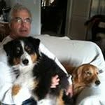 Michael Ellerin - @michaelellerin - Instagram