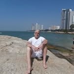 Michael Ellert - @michaelellert - Instagram