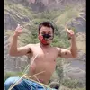 Michael Ellevera - @michael.ellevera - TikTok