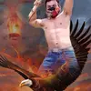 Michael elleveramichael947@gma - @michaelellevera27 - TikTok