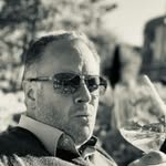 Michael Kristensen - @michael_elle_mk - Instagram