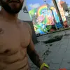 Michael león 🦁 - @michaelelleon - TikTok