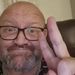 Michael Walter Ellerby - @michaelellerby - Instagram