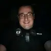 michaelellersick5 - @michaelellersick5 - TikTok