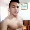 michaelellevera32 - @michaelellevera32 - TikTok