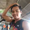 michaelellevera75jl - @michaelellevera75 - TikTok