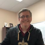 Michael Ellenburg - @4k1wal - Instagram