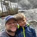 Michael Ellenburg - Facebook