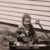 Michael Ellenburg - Facebook