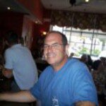 Michael Ellenburg - @nobilemafia - Instagram