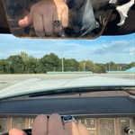 Michael Ellenburg - @just_mike_ellenburg - Instagram