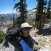 Michael Ellenburg - Facebook