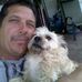 Michael Ellenburg - Facebook