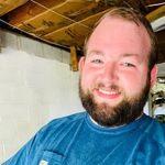 Michael Ellenburg - @michaelellenburg1995 - Instagram