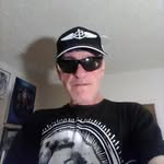 Michael Ellenburg - @micha.elellenburg - Instagram