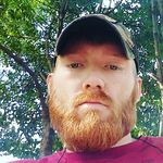 Michael Ellenburg - @ellenburgmichael - Instagram