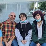 Michael Ellenburg - @michaelellenburg - Instagram