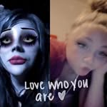Michael Ellenburg - @mike_ellenburg.940 - Instagram