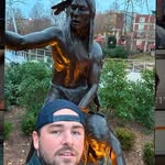 Michael Ellenburg - @michael_ellenburg - Instagram