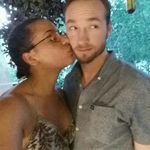 michael ellenburg - @michaelellen7188 - Instagram