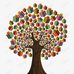 Michael Ellenburg - Facebook