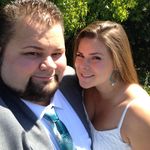 Michael Ellenburg - @ellenburg85 - Instagram