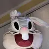 Michael Ellenburg - @msellenburg - TikTok