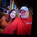 Michael W Ellenburg - Facebook