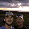 michaelellenburg97 - @brad_wells - TikTok