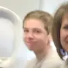 Micheal Ellenburg - @michael_ellenburg - TikTok