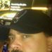 Mike Ellenburg - Facebook