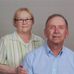 Mike Ellenburg - Facebook