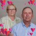 Mike Ellenburg - Facebook