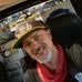 Mike Ellenburg - Facebook