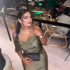 Micheelleee - @michellenader - TikTok