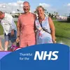 micheleallender - @micheleallender - TikTok