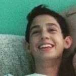 Mikey - @_michael_ellender21 - Instagram